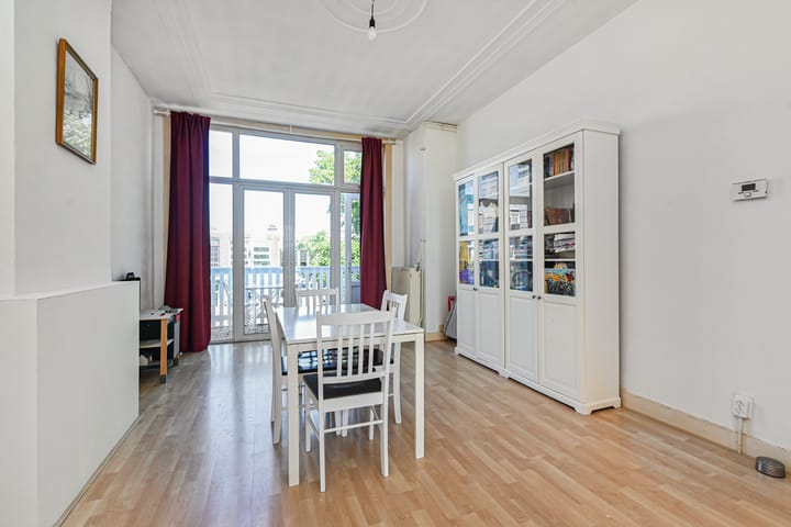 Foto 10 van Lijsterbesstraat 111