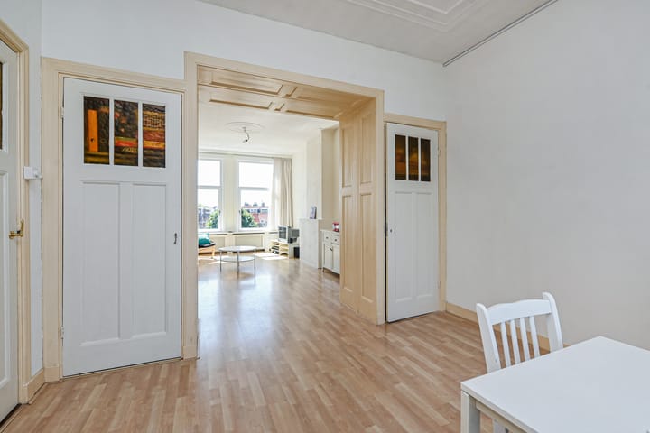 Foto 11 van Lijsterbesstraat 111