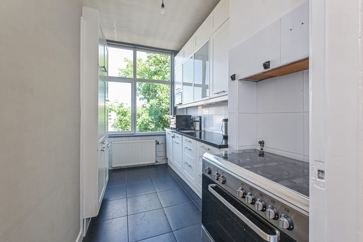 Foto 12 van Lijsterbesstraat 111