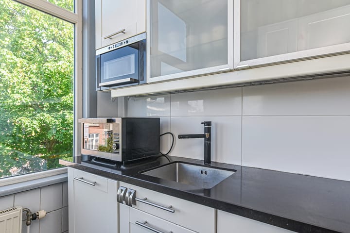 Foto 13 van Lijsterbesstraat 111