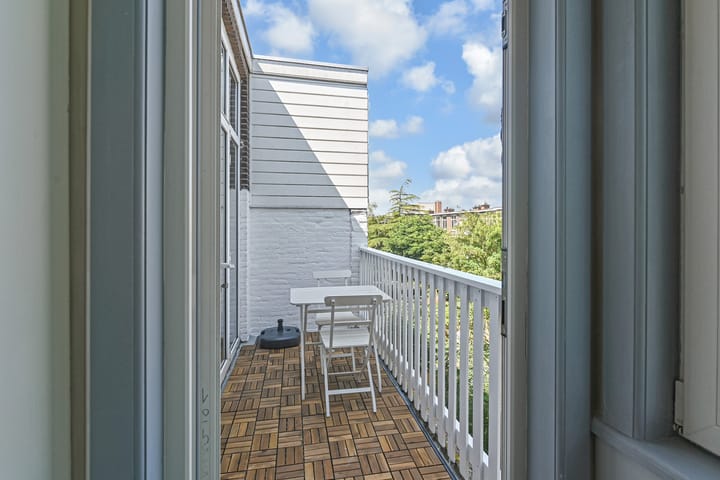 Foto 14 van Lijsterbesstraat 111