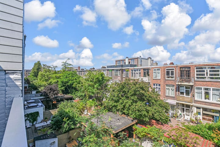 Foto 16 van Lijsterbesstraat 111