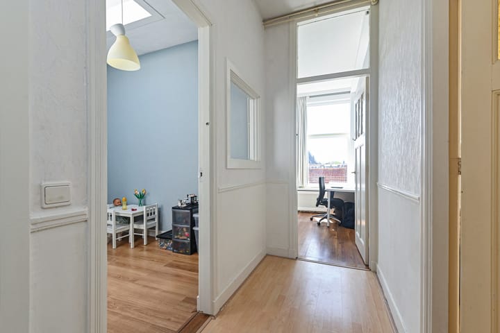 Foto 18 van Lijsterbesstraat 111