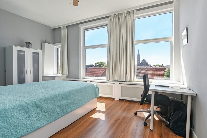 Foto 19 van Lijsterbesstraat 111