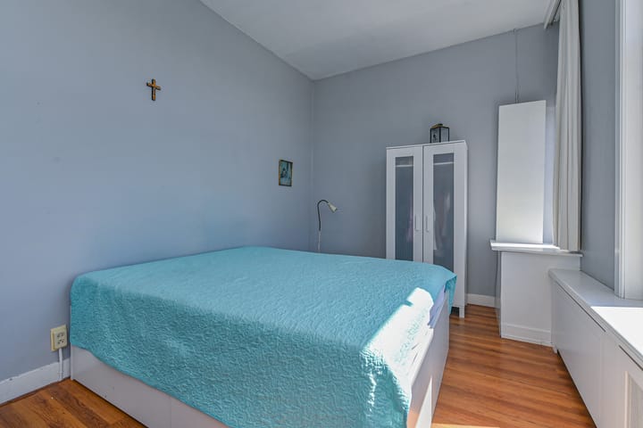 Foto 20 van Lijsterbesstraat 111