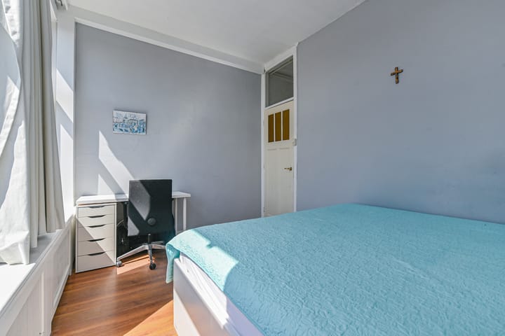 Foto 21 van Lijsterbesstraat 111