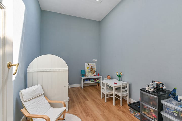 Foto 22 van Lijsterbesstraat 111