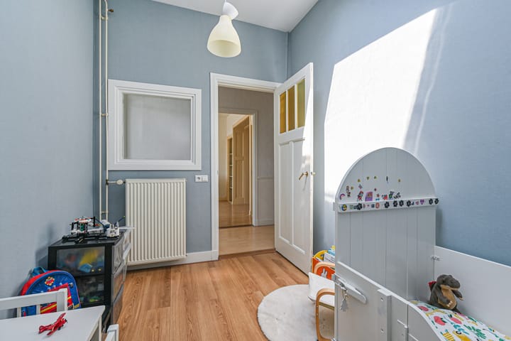 Foto 23 van Lijsterbesstraat 111