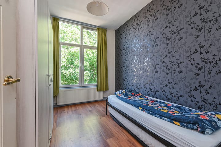 Foto 24 van Lijsterbesstraat 111