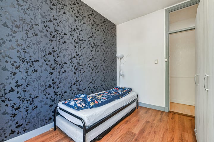 Foto 25 van Lijsterbesstraat 111