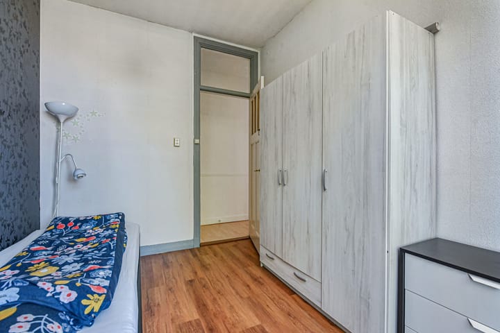 Foto 26 van Lijsterbesstraat 111