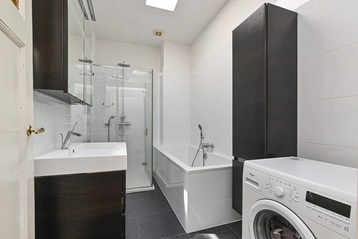 Foto 27 van Lijsterbesstraat 111