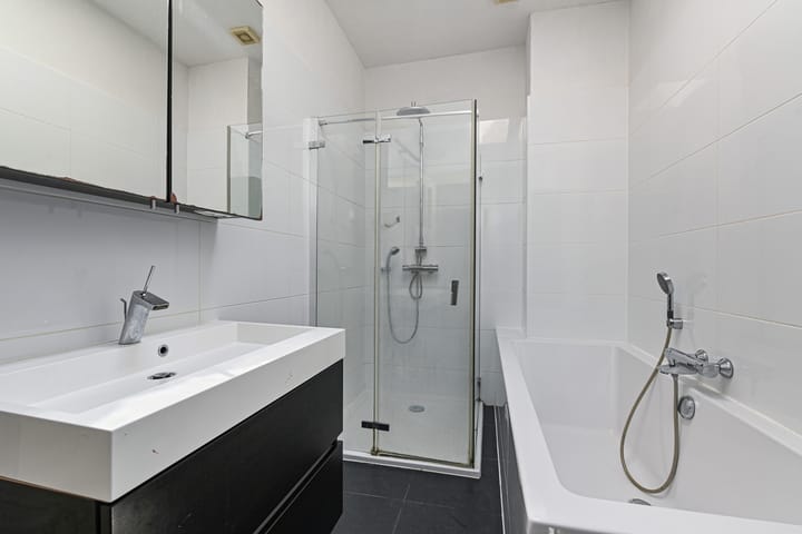 Foto 28 van Lijsterbesstraat 111