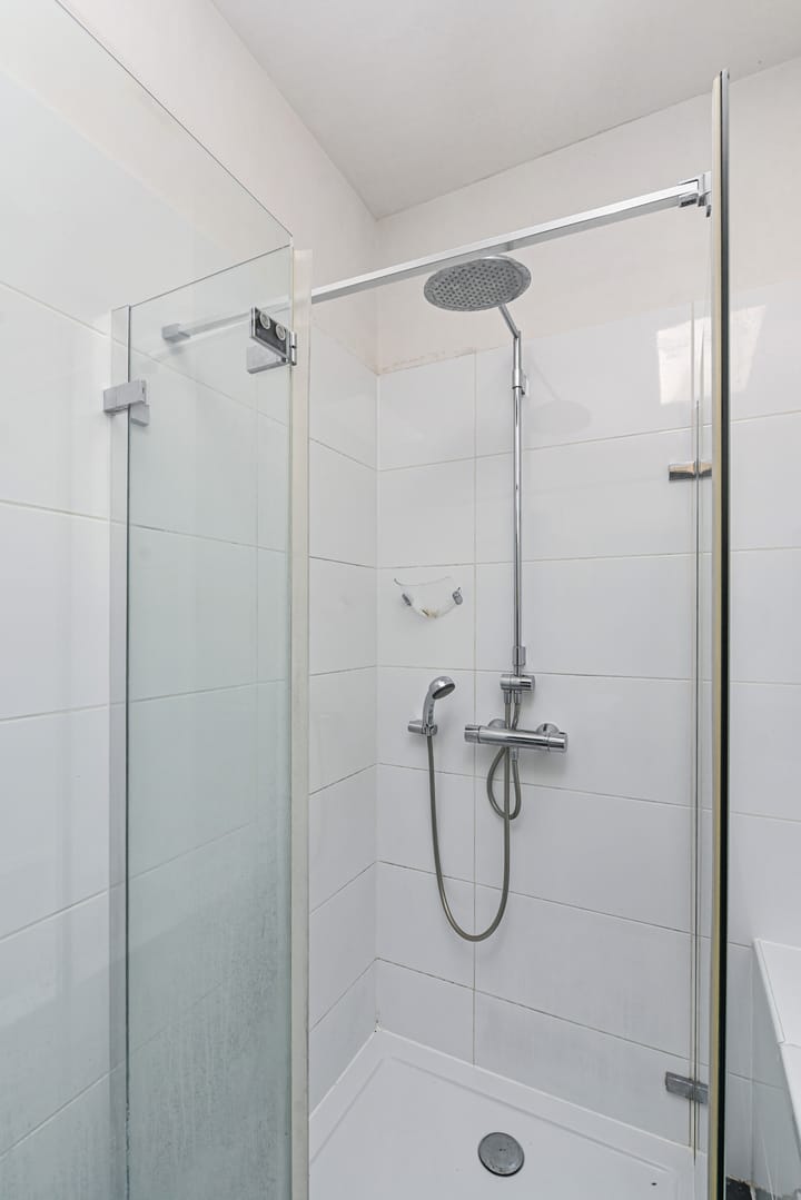 Foto 29 van Lijsterbesstraat 111