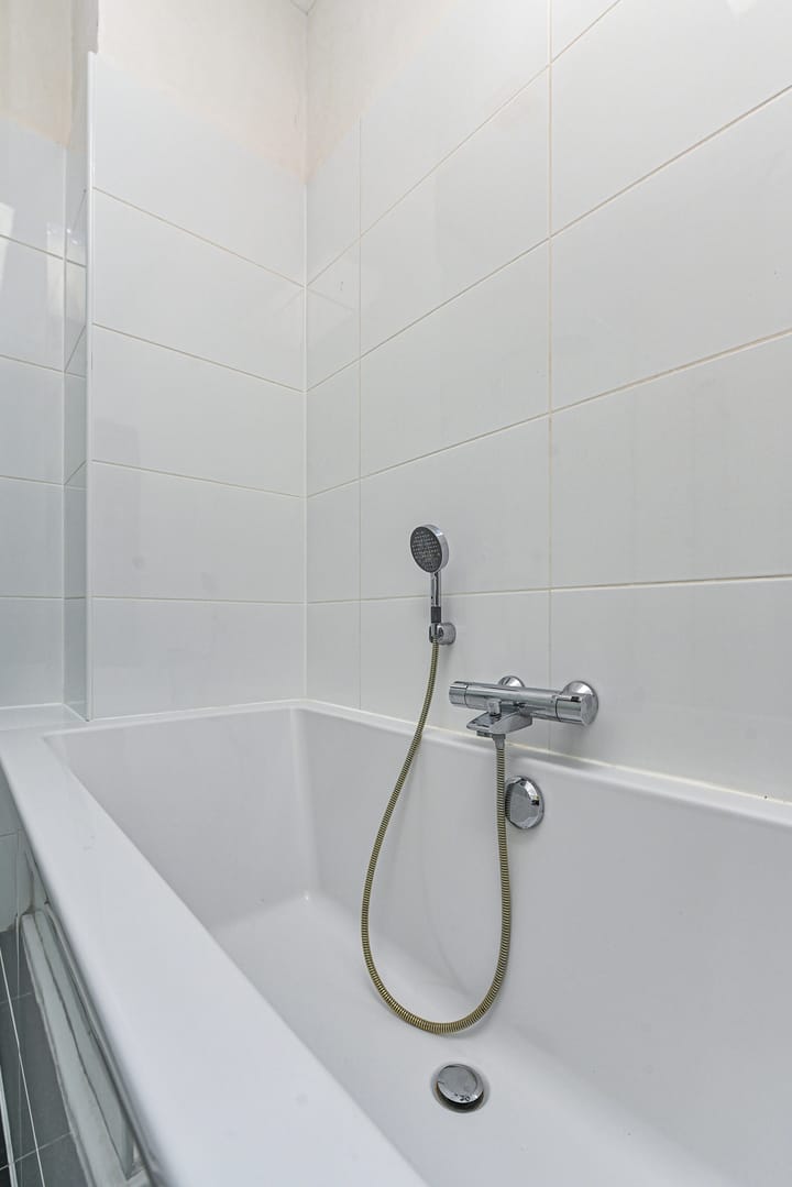 Foto 30 van Lijsterbesstraat 111