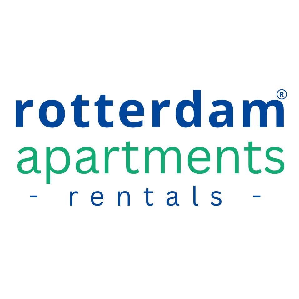 Rotterdam Apartments Real Estate