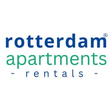 Rotterdam Apartments Real Estate