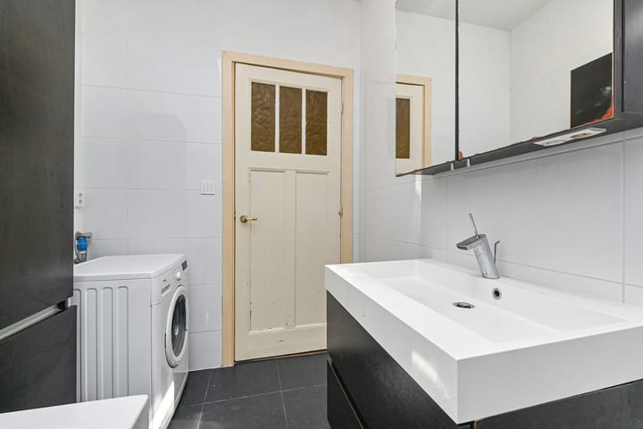 Foto 31 van Lijsterbesstraat 111