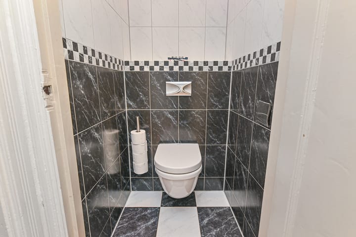 Foto 32 van Lijsterbesstraat 111