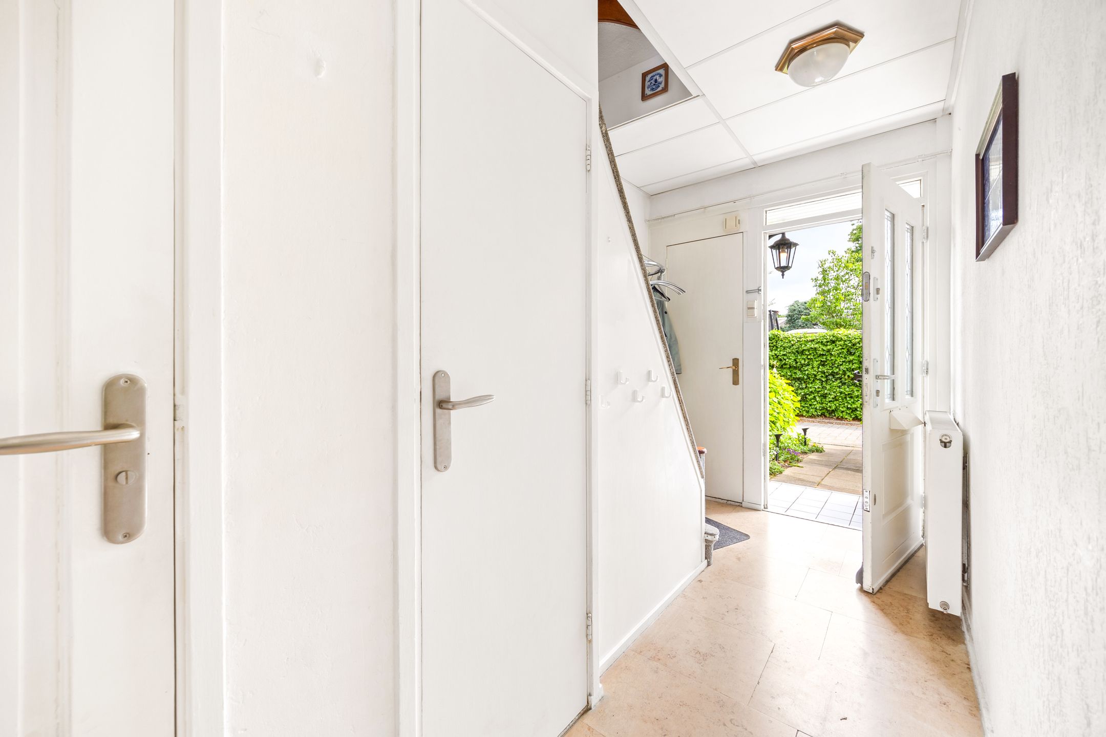 Foto 3 van Karel Doormanlaan 245