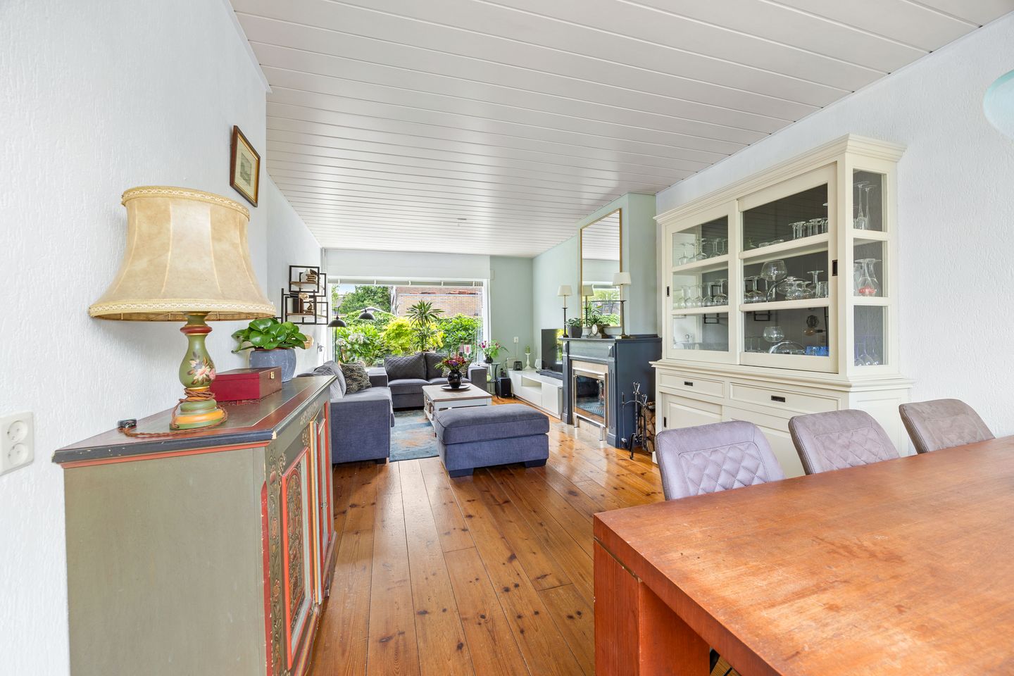 Foto 4 van Karel Doormanlaan 245