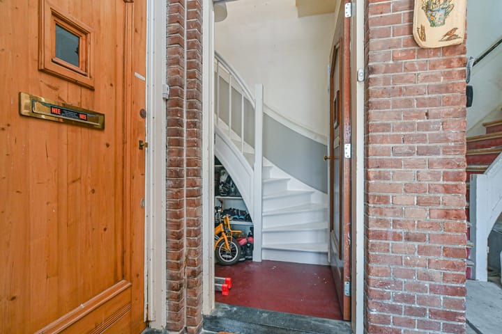 Foto 35 van Lijsterbesstraat 111