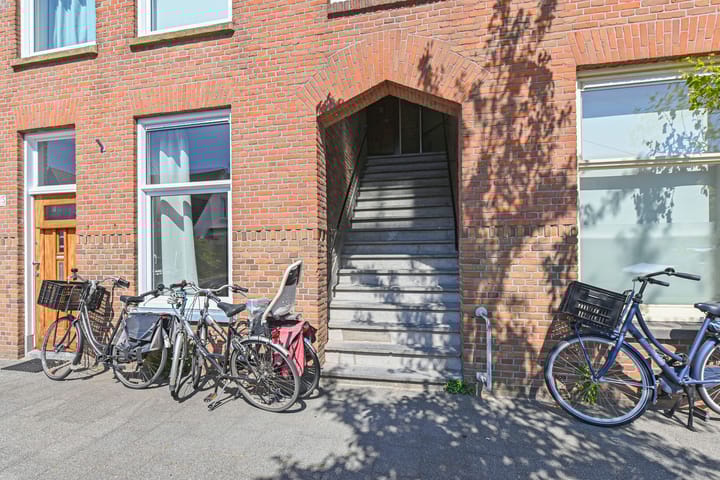 Foto 36 van Lijsterbesstraat 111