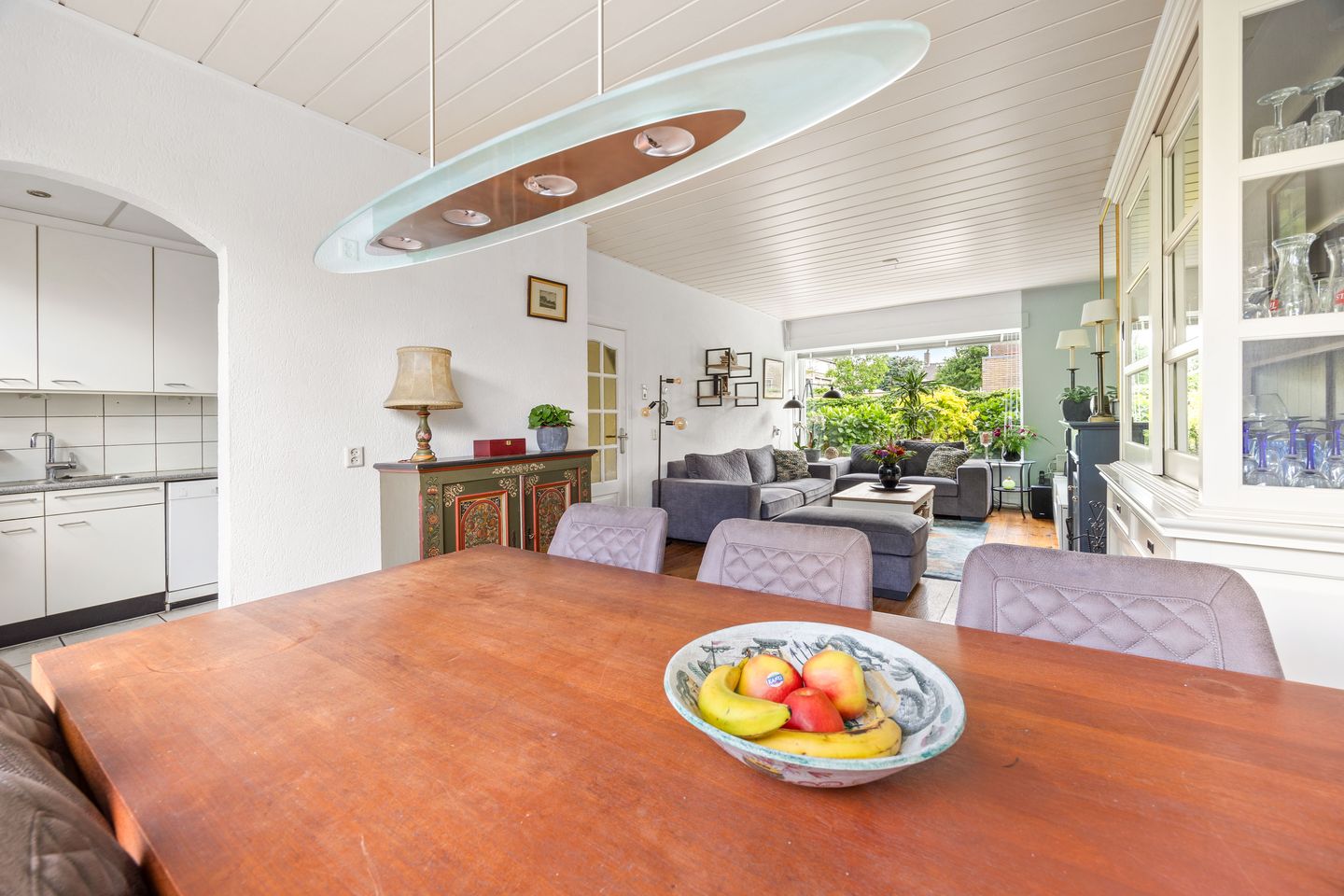 Foto 5 van Karel Doormanlaan 245