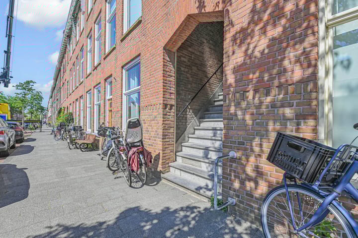 Foto 37 van Lijsterbesstraat 111