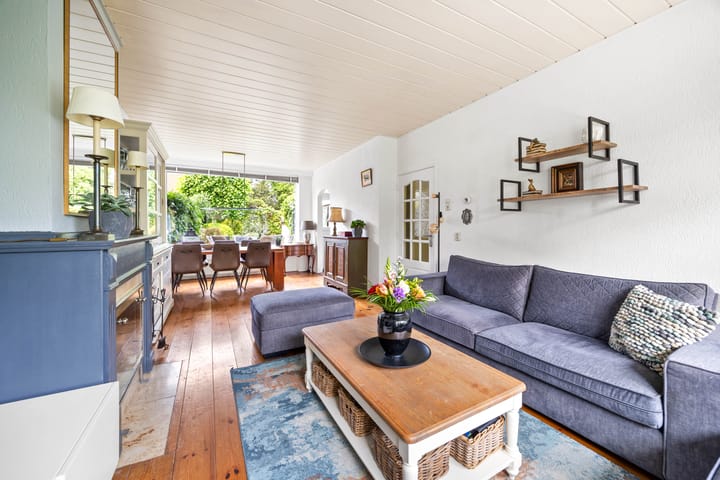 Foto 6 van Karel Doormanlaan 245