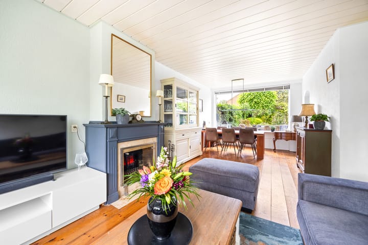 Foto 7 van Karel Doormanlaan 245