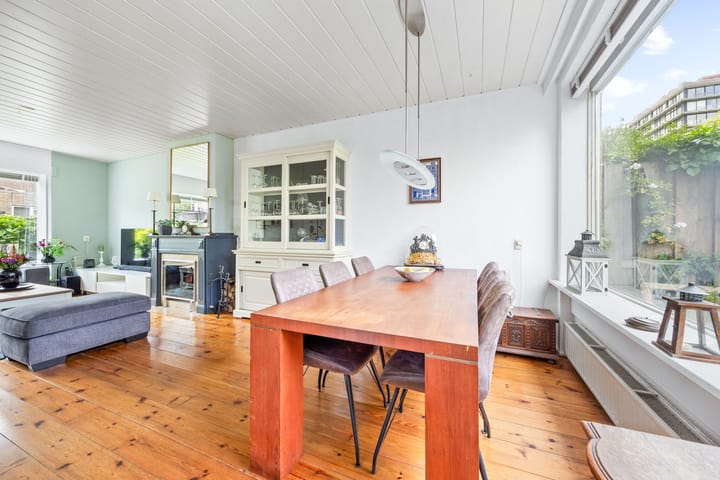 Foto 8 van Karel Doormanlaan 245