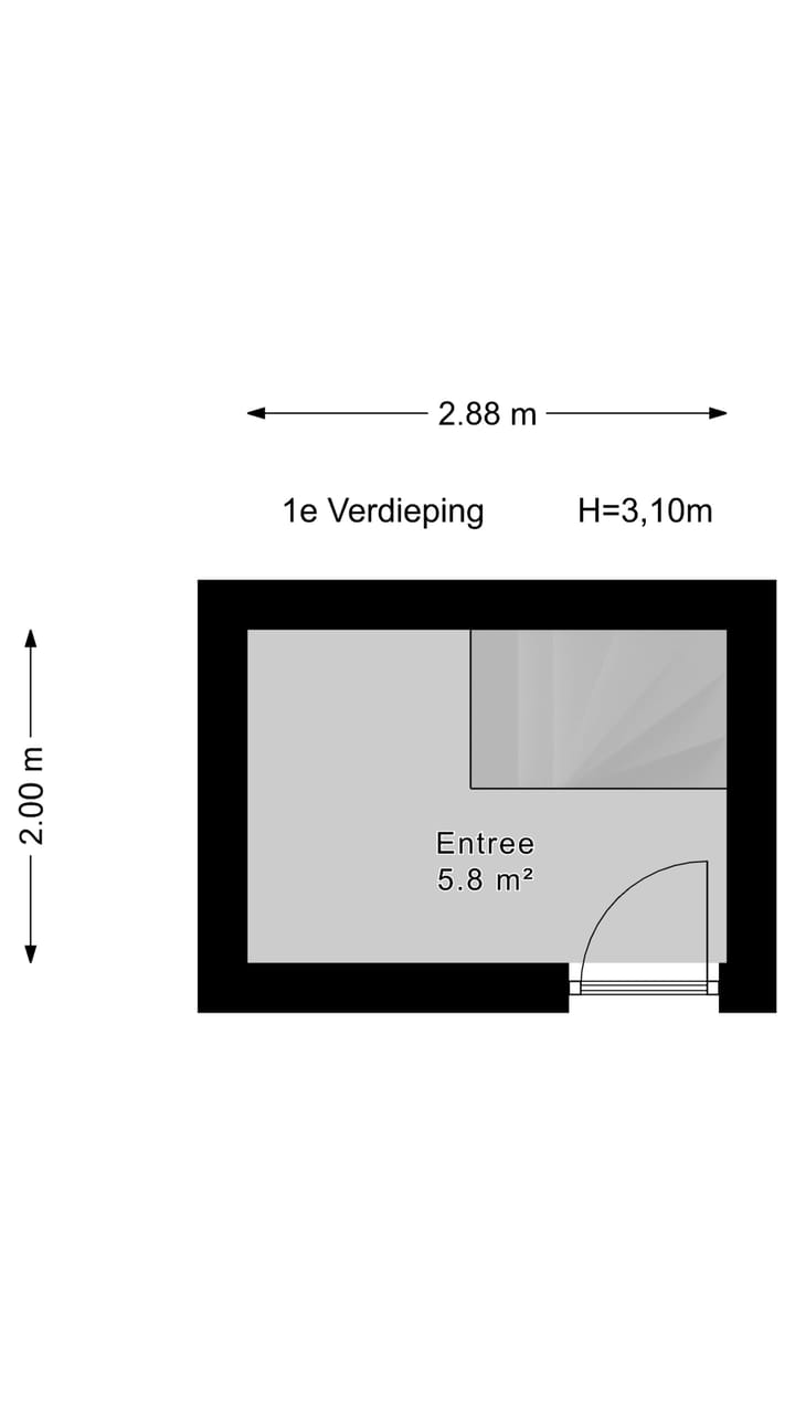 Foto 41 van Lijsterbesstraat 111