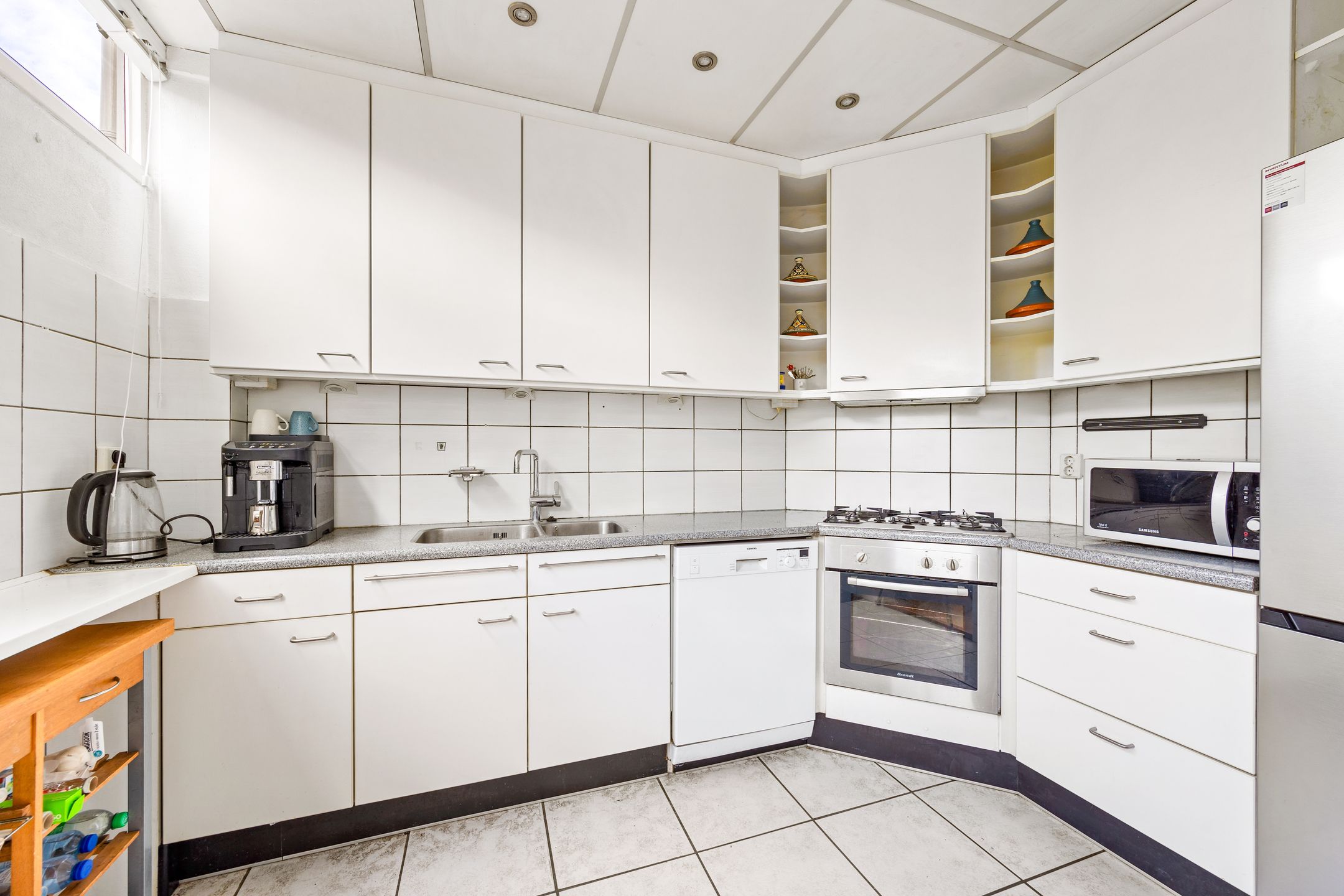 Foto 9 van Karel Doormanlaan 245