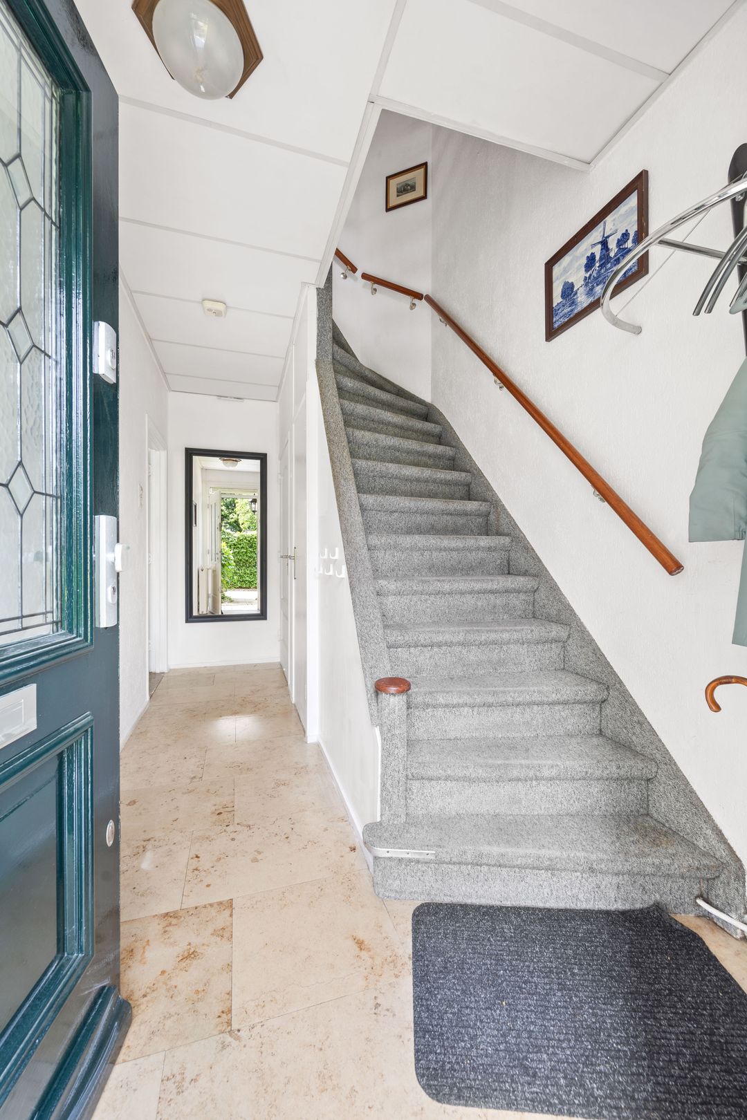 Foto 13 van Karel Doormanlaan 245