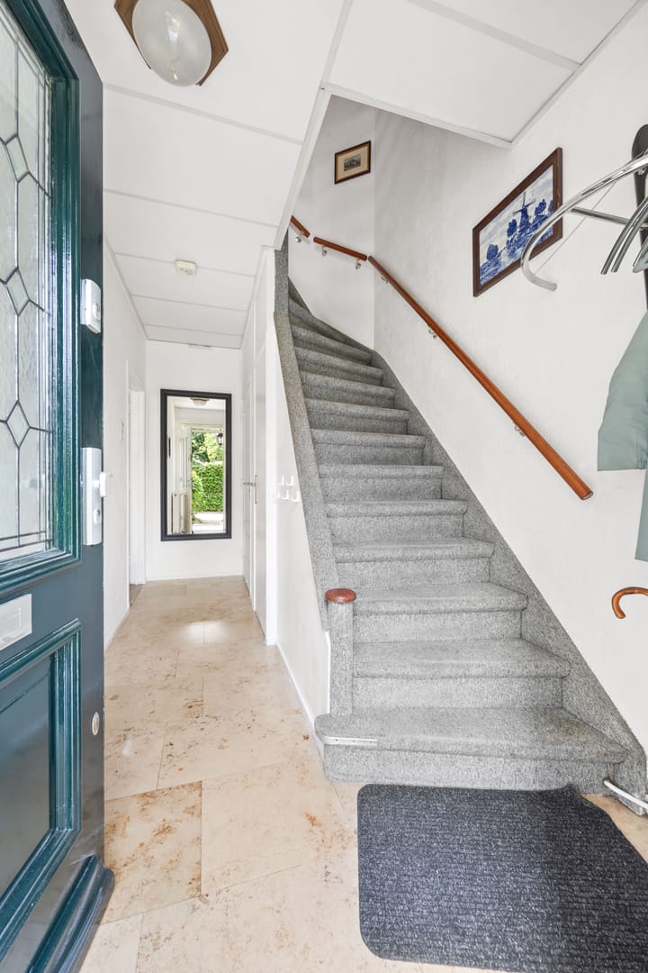 Foto 13 van Karel Doormanlaan 245