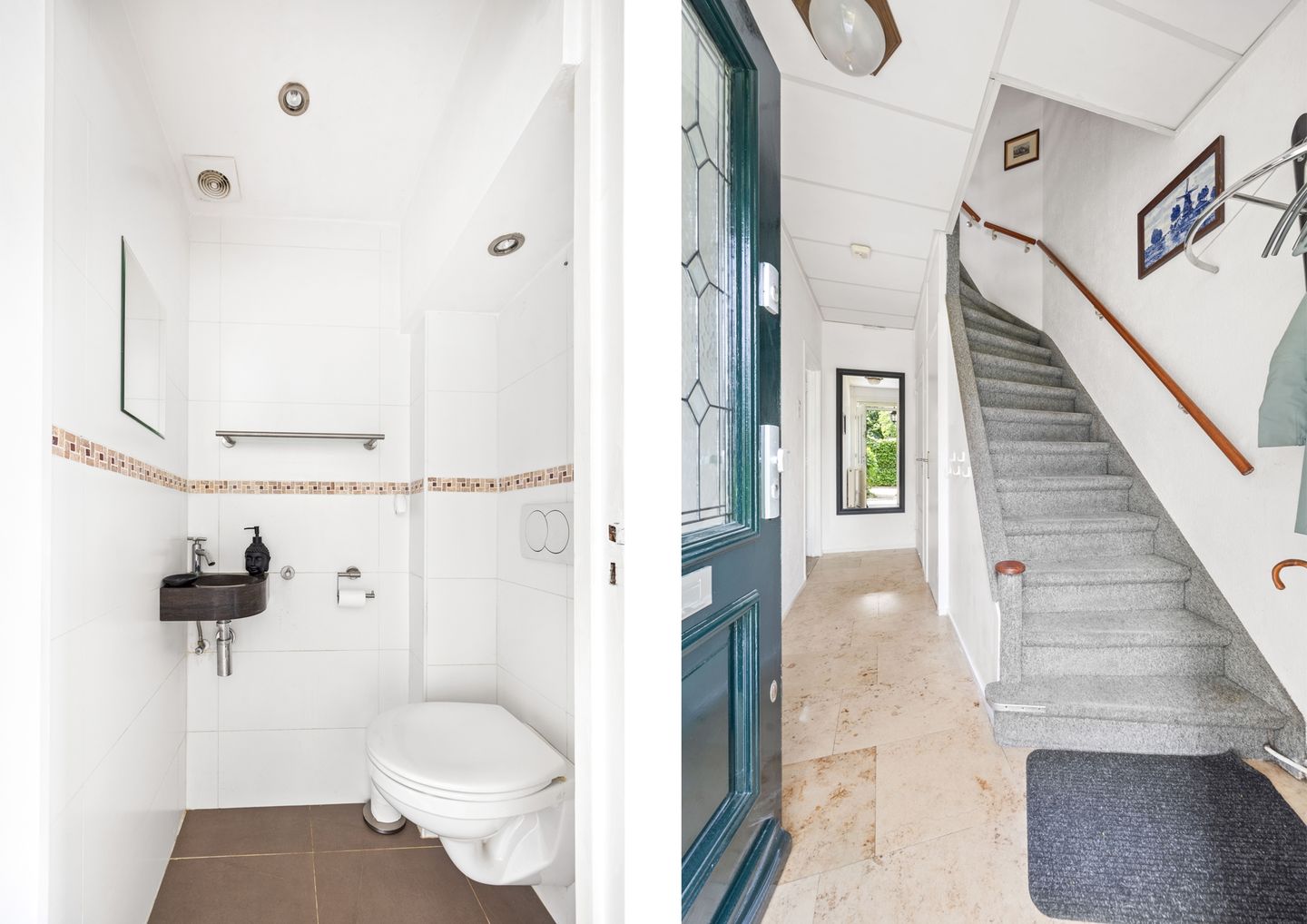 Foto 14 van Karel Doormanlaan 245