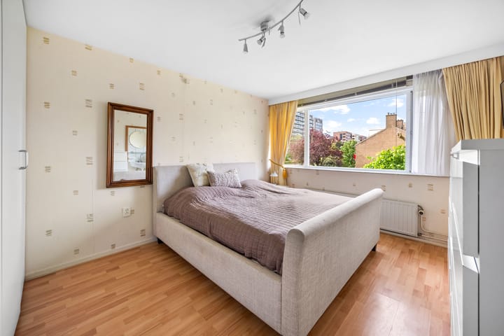 Foto 15 van Karel Doormanlaan 245