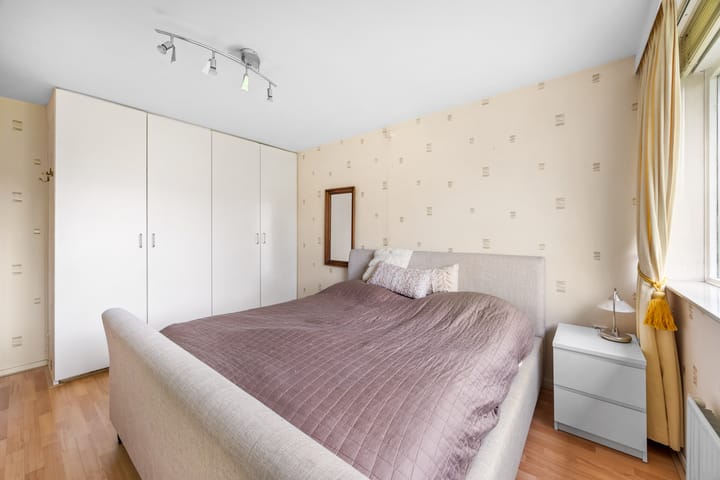 Foto 16 van Karel Doormanlaan 245