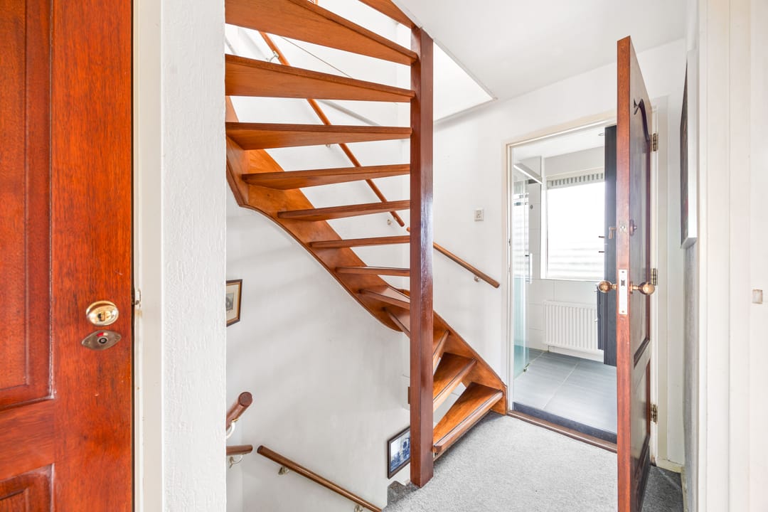 Foto 17 van Karel Doormanlaan 245