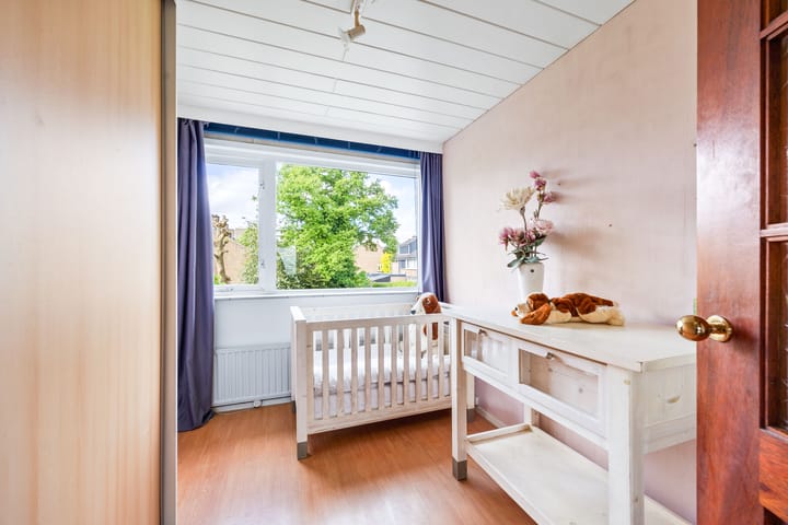 Foto 18 van Karel Doormanlaan 245