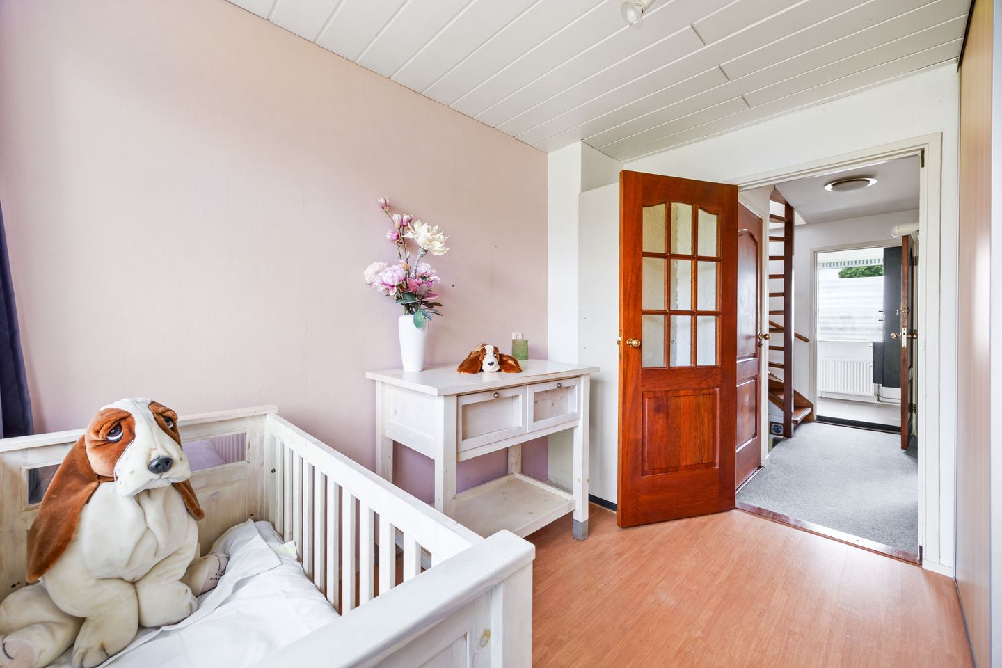 Foto 19 van Karel Doormanlaan 245