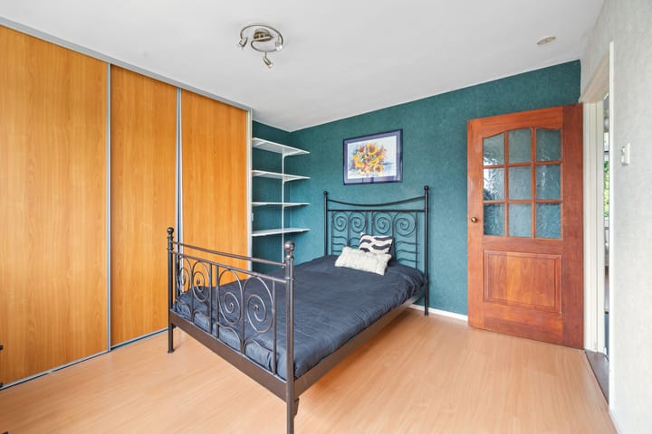 Foto 20 van Karel Doormanlaan 245