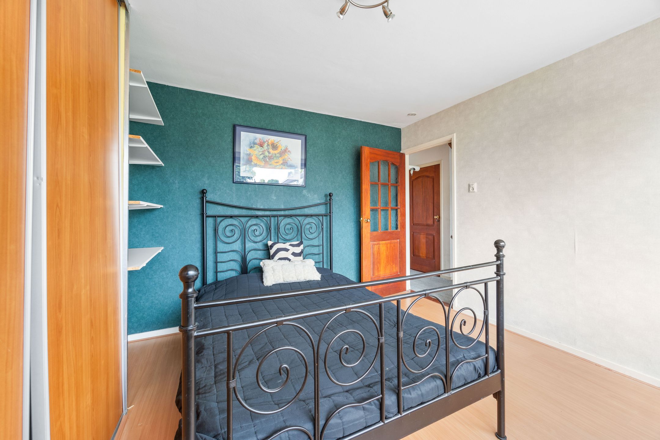 Foto 21 van Karel Doormanlaan 245