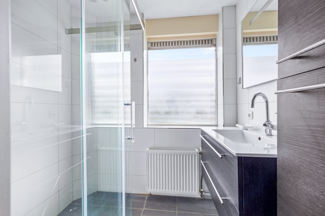 Foto 22 van Karel Doormanlaan 245