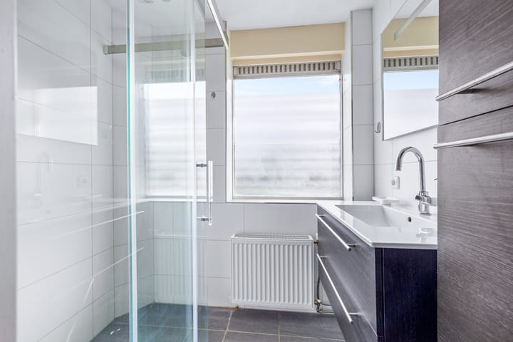 Foto 22 van Karel Doormanlaan 245