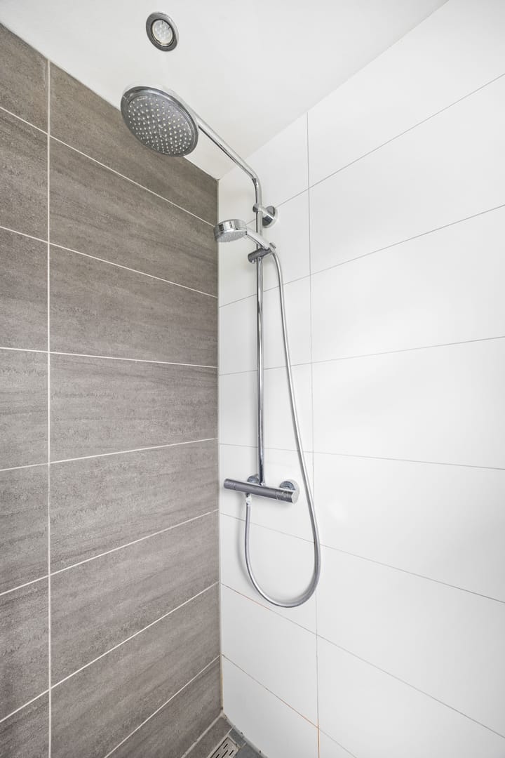 Foto 23 van Karel Doormanlaan 245