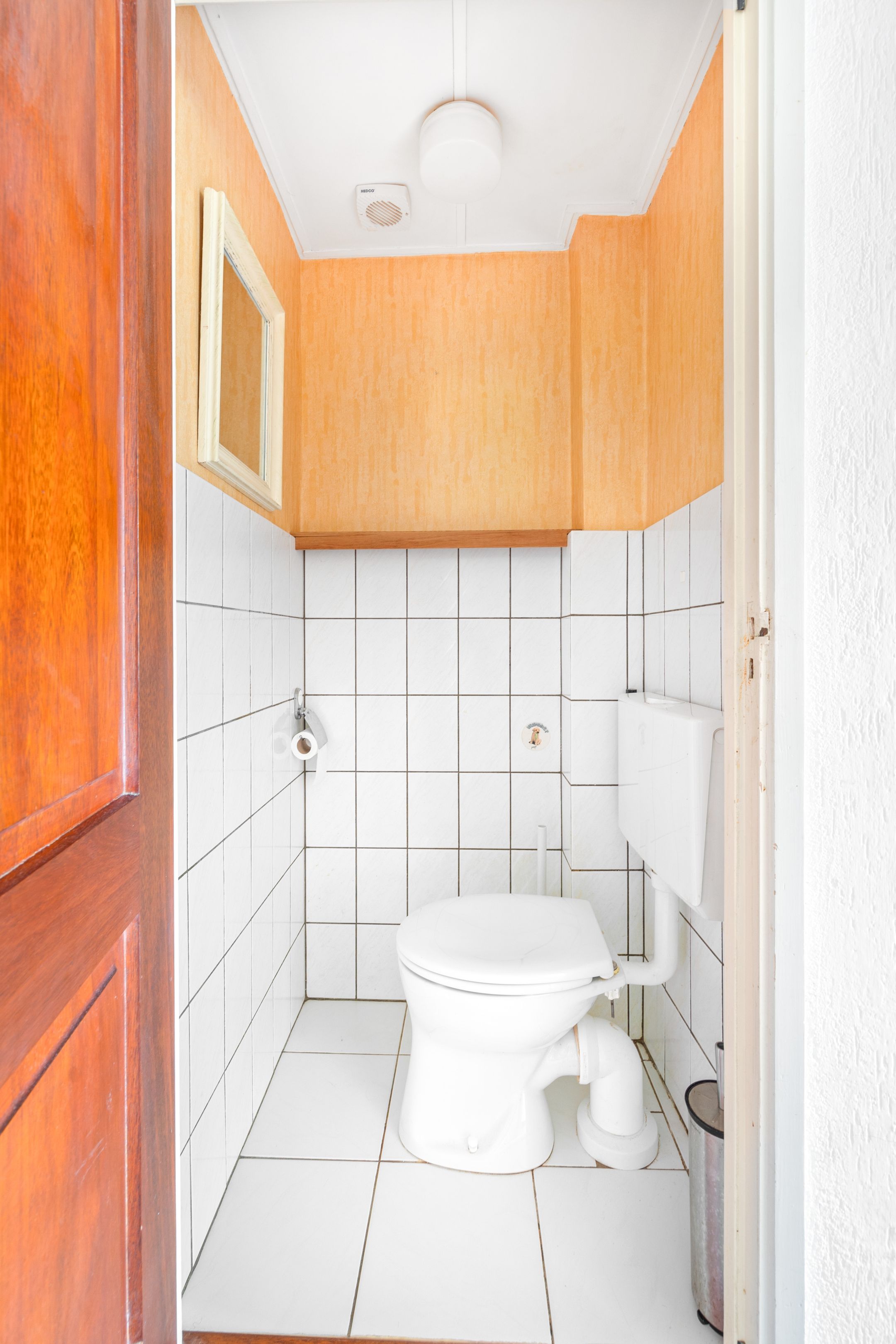 Foto 24 van Karel Doormanlaan 245