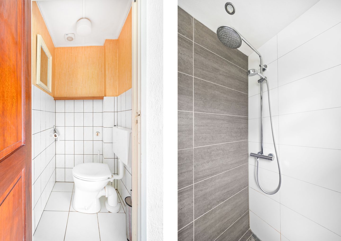 Foto 25 van Karel Doormanlaan 245