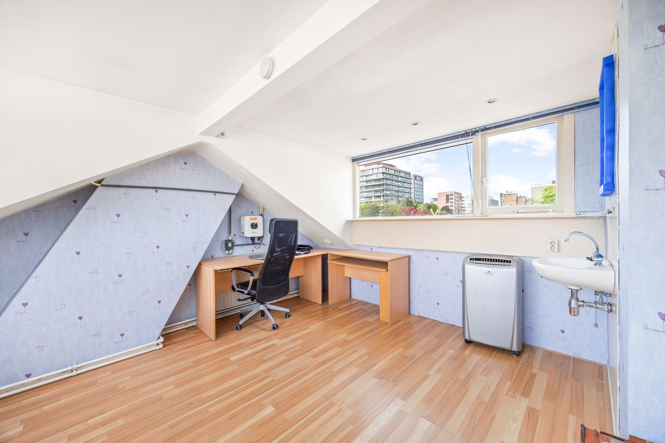 Foto 27 van Karel Doormanlaan 245